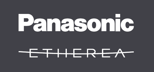 Climatisation Panasonic gamme ETHEREA
